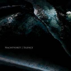 Nachtvorst (NL-1) : Silence